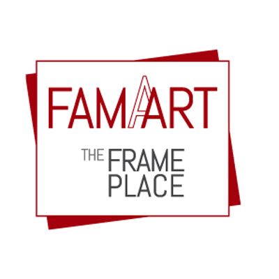 The FAMAART 2026 – International Frame Meeting Point will take place from October 1–3, 2026 at BolognaFiere, Bologna, Italy. Organized by BolognaFiere in collaboration with FAMA International Consortium, it is the only B2B exhibition in Europe dedicated to the entire wall décor supply chain.