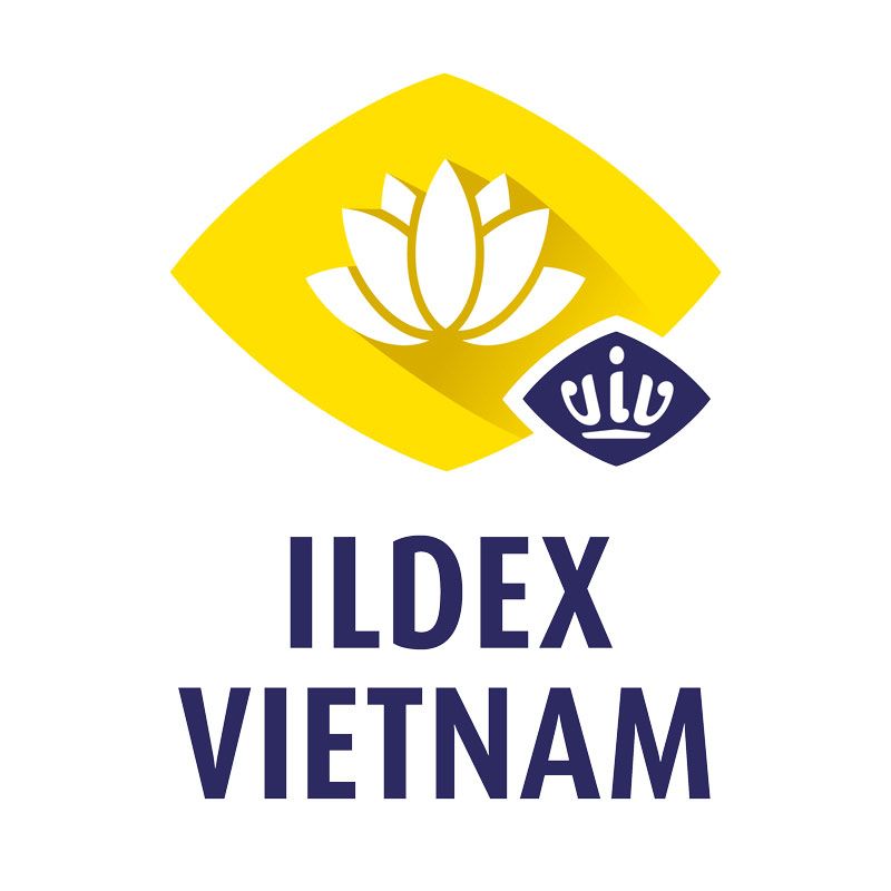 ILDEX Vietnam 2026 will be held from 20–22 May 2026 at the Saigon Exhibition & Convention Center (SECC), Ho Chi Minh City. This 10th edition is organized by VNU Exhibitions Asia Pacific and co-hosted with international partners, making it Vietnam’s leading international trade fair for livestock, dairy, meat processing, and aquaculture. The event will feature 230+ exhibitors from 32 countries and attract 10,000+ visitors from 60 nations.