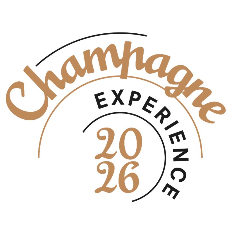 The Champagne Experience 2026 will take place from October 13–14, 2026 at the Reims Exhibition Centre, France. Organized by the Union des Maisons de Champagne (UMC), it is the world’s leading trade fair dedicated exclusively to Champagne. The event gathers 350+ Champagne houses and growers, offering tastings, masterclasses, and business networking