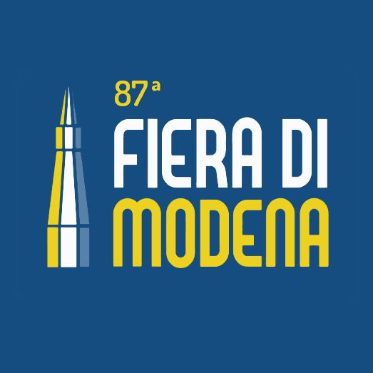 The 87th Fiera di Modena will take place from April 29 – May 3, 2026 at ModenaFiere, Modena, Italy. This historic fair blends tradition and innovation, offering a wide range of experiences for families, professionals, and visitors.