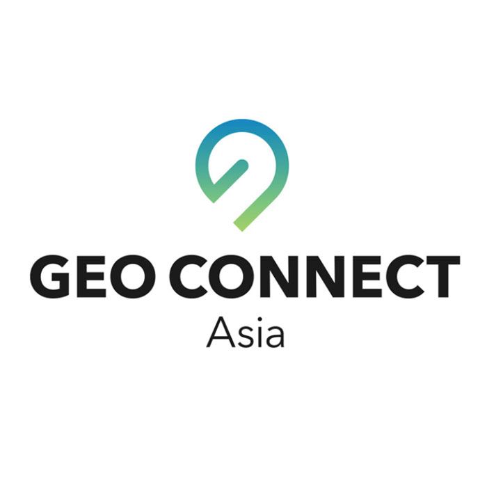 Geo Connect Asia 2026 will take place on 31 March – 1 April 2026 at Sands Expo & Convention Centre, Singapore. The event is Asia’s leading geospatial and digital conference, themed “Transforming technology into data-driven solutions: underground, land & sea to sky.” It brings together professionals in mapping, spatial analytics, marine data, and digital innovation for urban and environmental development.