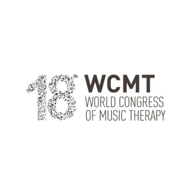 The 18th World Congress of Music Therapy (WCMT 2026) will be held July 7–12, 2026 in Bologna, Italy, organized by the World Federation of Music Therapy (WFMT). This congress is the most important global gathering for professionals in music therapy, psychology, neuroscience, and healthcare, offering a platform to share research, clinical practices, and cultural perspectives.