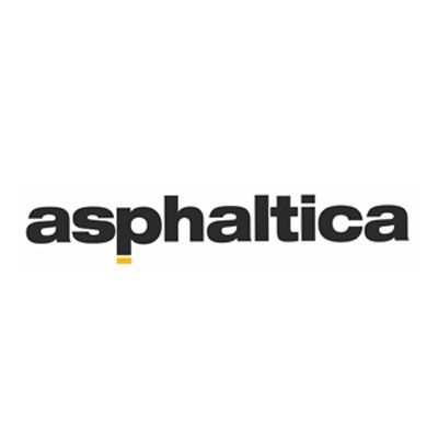 The Asphaltica International Exhibition of Technologies and Solutions for Roads is the most important event in Italy dedicated to the road sector. The 2026 edition will showcase innovations in asphalt, road construction, safety systems, and infrastructure services, with a strong focus on sustainability and European regulations.