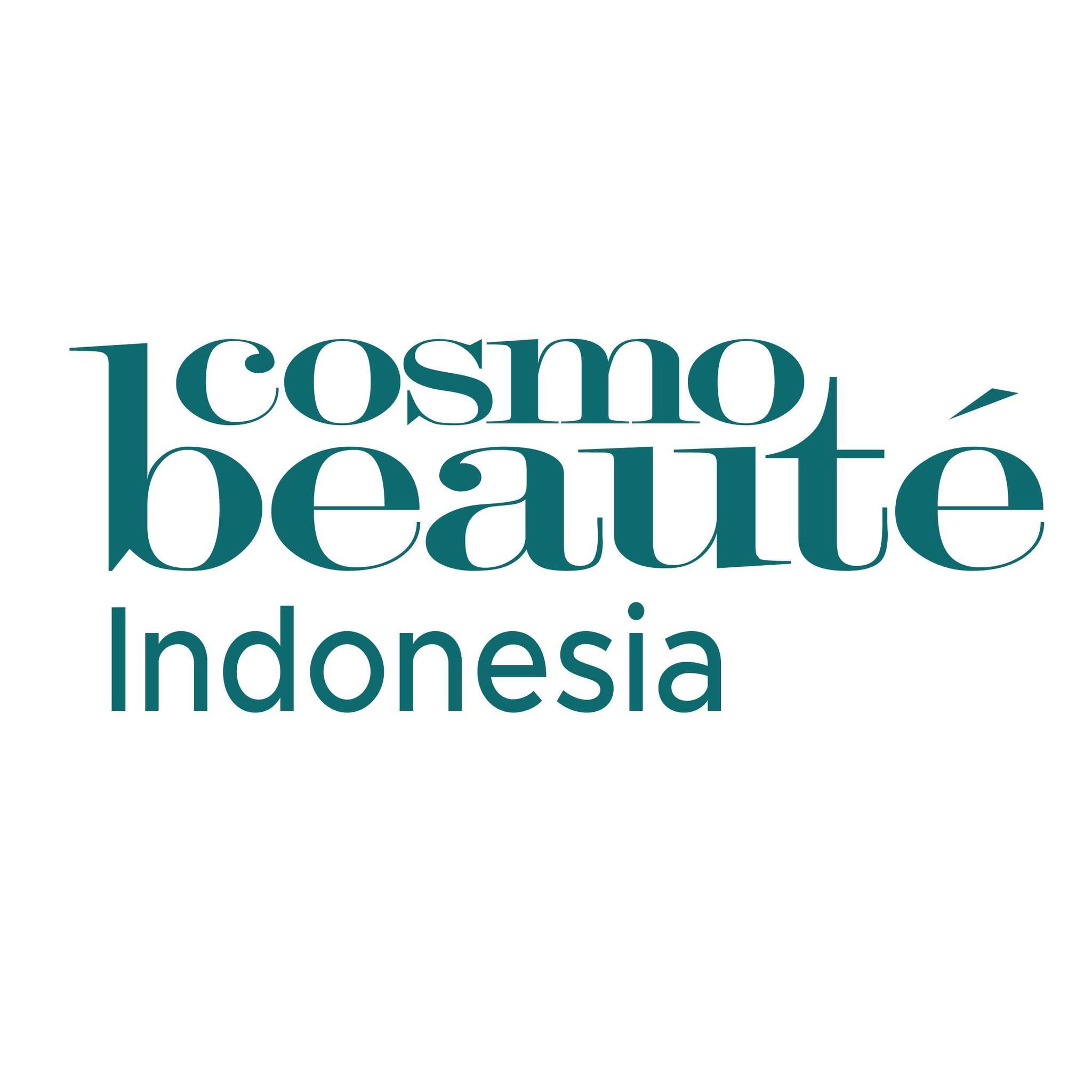 The 19th edition of Cosmobeauté Indonesia will take place from October 1–3, 2026 at the Indonesia Convention Exhibition (ICE), BSD City, Tangerang. Organized by Informa Markets, it is Indonesia’s largest and most comprehensive beauty trade exhibition, covering the full supply chain from finished products to OEM/ODM manufacturing.