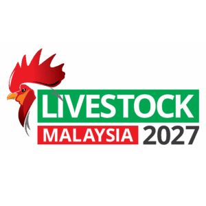 Livestock Malaysia 2027 will be held from 10–12 August 2027 at the Kuala Lumpur Convention Centre (KLCC). Organized by Informa Markets Malaysia, the 12th edition of this international trade fair will showcase the latest innovations in animal feed, livestock production, meat processing, and meat products.