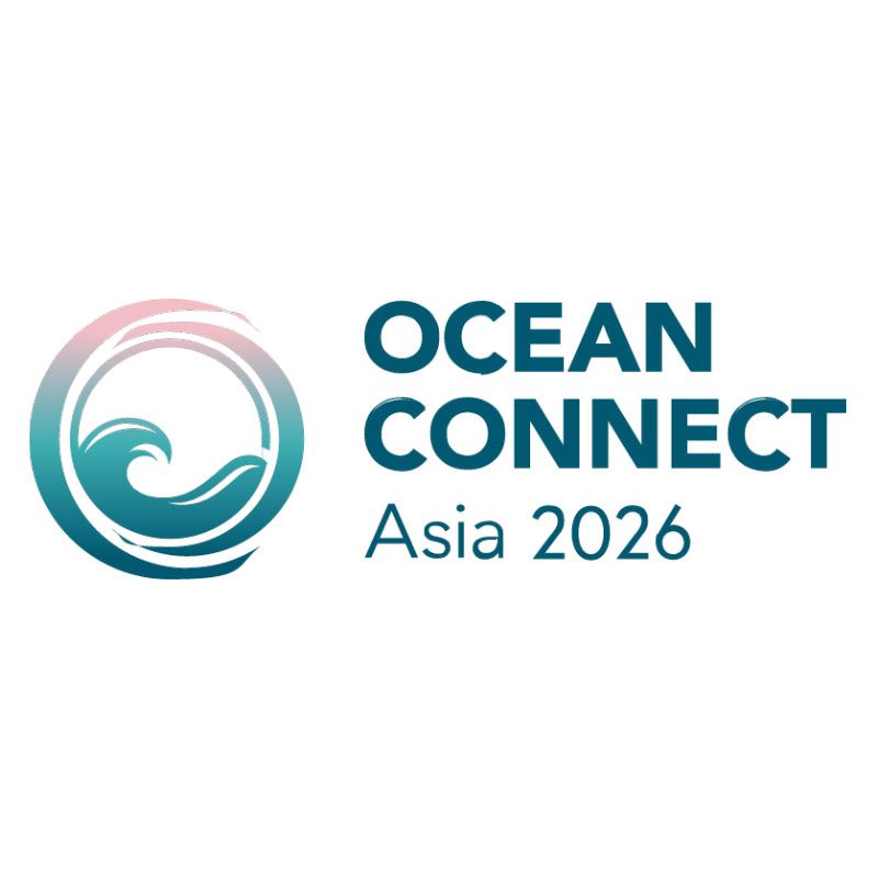 Ocean Connect Asia 2026 will be held on 31 March – 1 April 2026 at Sands Expo & Convention Centre, Singapore. With the theme “Innovation, autonomy & technologies for the ocean & marine science economies,” the event focuses on advancing marine science, hydrography, and uncrewed technologies across Southeast Asia’s strategic waters. It builds on five years of development since its launch as Marine & Hydro Asia.
