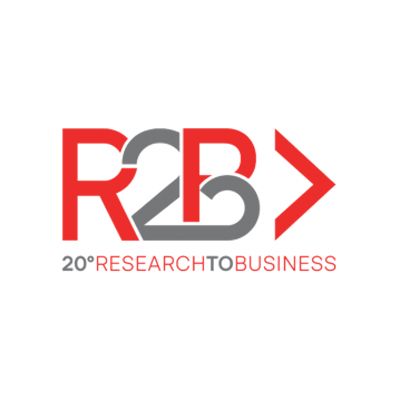 The R2B – Research to Business 2026, now evolving into R2I – Research to Innovate Italy, will be held on May 12–13, 2026 at Ex GAM – Galleria d’Arte Moderna, Bologna, Italy. This event is promoted by the Emilia-Romagna Region and organized by ART-ER Attractiveness Research Territory, in collaboration with BolognaFiere.