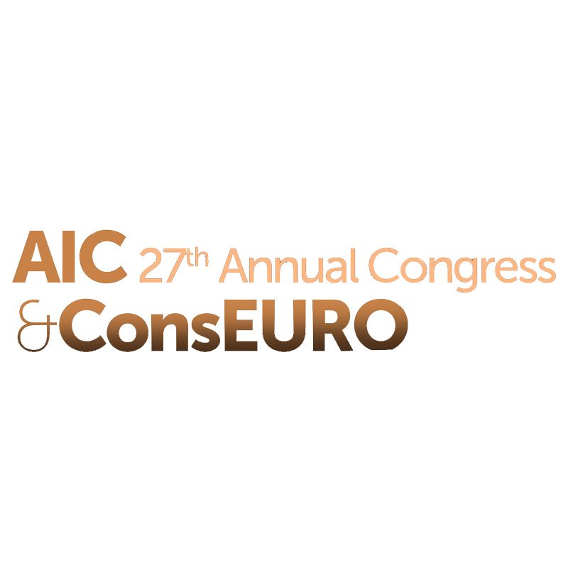 The AIC Conseuro 2026 will be held from May 15–17, 2026 at the Bologna Congress Center, Bologna, Italy. Organized by the Accademia Italiana di Conservativa (AIC) in collaboration with the European Federation of Conservative Dentistry (EFCD), this prestigious congress brings together leading experts, researchers, and clinicians in the field of restorative and aesthetic dentistry.