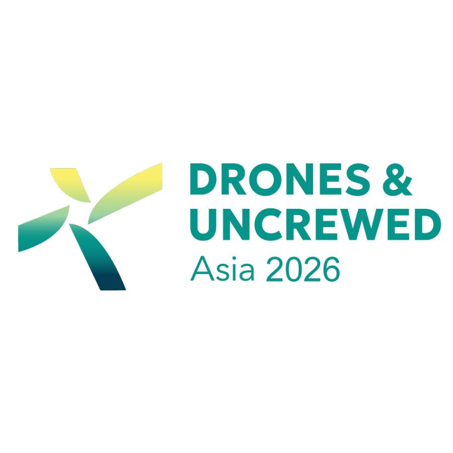 Drones & Uncrewed Asia 2026 will take place on 31 March – 1 April 2026 at Sands Expo & Convention Centre, Singapore. Themed “Delivering autonomous solutions & innovation in Asia’s UAV industry,” the event brings together global leaders and start-ups driving UAV and uncrewed technology innovation across Southeast Asia.