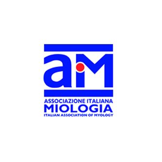 The XXVI National Congress of the Italian Association of Myology (AIM) will be held from May 13–16, 2026 at the Bologna Congress Center, Bologna, Italy. This joint congress with the Italian Association for the Study of the Peripheral Nervous System (ASNP) will gather leading clinicians, researchers, and specialists in neuromuscular diseases.