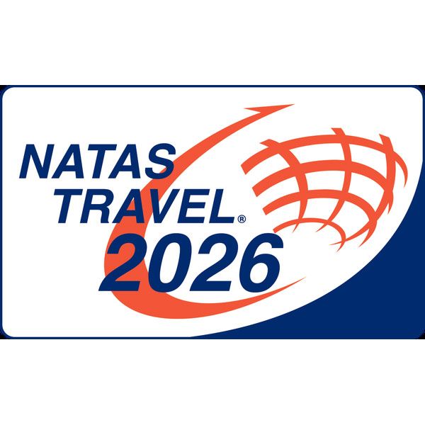 The NATAS Travel Fair 2026 will be held from 27–29 March 2026 at Singapore EXPO, Halls 4 & 5. Organized by the National Association of Travel Agents Singapore, it is the country’s largest biannual travel exhibition, featuring over 70 exhibitors including airlines, hotels, cruise operators, travel agencies, and national tourism boards.