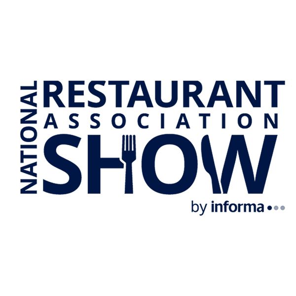 The National Restaurant Association Show 2026 is scheduled for May 16–19, 2026 at McCormick Place, Chicago, IL. This premier event gathers tens of thousands of foodservice professionals from across the globe, offering a platform to discover new products, network, and learn from industry leaders.