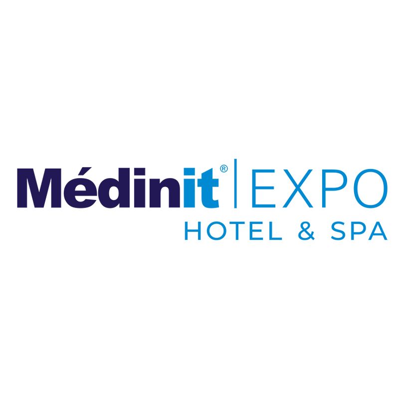 The MEDINIT EXPO | Hotel & SPA Casablanca 2026 will be held on October 21–22, 2026 at the Idou Anfa Hôtel & Spa, Casablanca, Morocco. Organized by BolognaFiere Group, this event is part of the MEDINIT series, which promotes Italian design, furniture, and hospitality solutions in international markets.