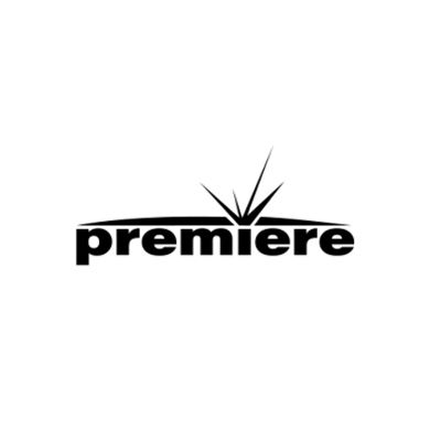 The Premiere San Antonio 2026 will take place August 30–31, 2026 at the Henry B. González Convention Center, San Antonio, Texas. Presented by SalonCentric, this event is now in its fourth year and has quickly become the premier beauty show for professionals in the Southwest region of the United States.