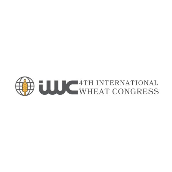 The International Wheat Congress 2026 (IWC4) will take place from May 25–29, 2026 at Bologna, Italy, organized by the University of Bologna (DISTAL) and the Wheat Initiative. This global event brings together researchers, breeders, agronomists, and industry leaders to share the latest advances in wheat science and innovation.