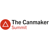 งาน The Canmaker Summit 2025 เป็นการประชุมระดับนานาชาติของผู้ผลิตกระป๋อง ผู้บรรจุผลิตภัณฑ์ และซัพพลายเออร์ในอุตสาหกรรมบรรจุภัณฑ์โลหะ