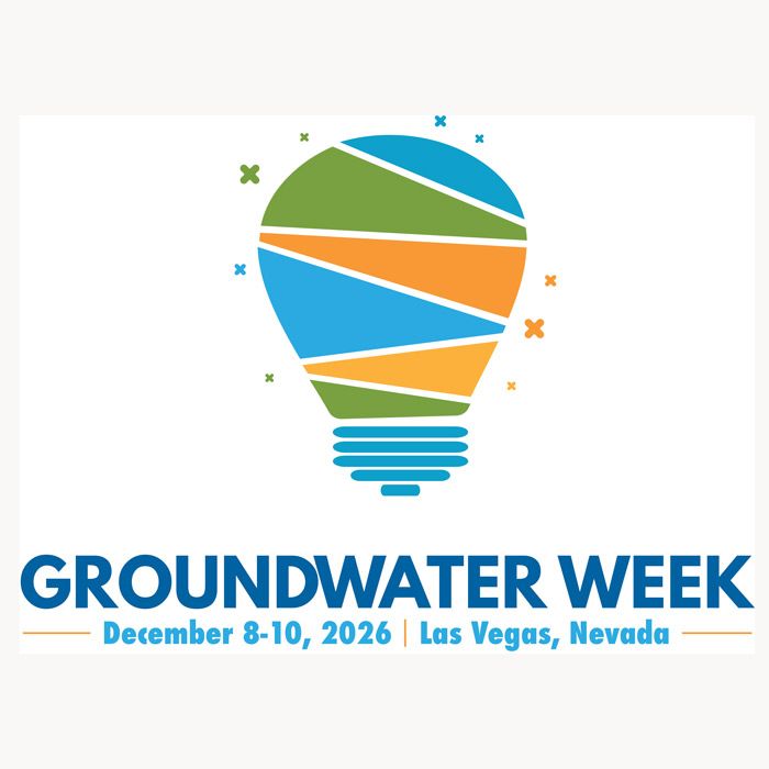 The National Ground Water Association (NGWA) Groundwater Expo & Annual Meeting 2026 is scheduled for December 8–10, 2026 at the Las Vegas Convention Center, Nevada. Organized by NGWA, this annual event is the largest gathering for groundwater professionals worldwide, bringing together contractors, scientists, engineers, manufacturers, and policymakers.