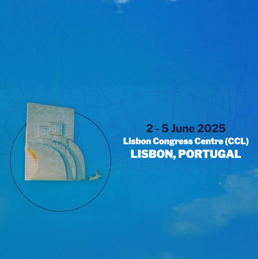 suboptic 2025 - SubOptic is the triennial industry-renowned submarine telecoms conference. It is the longest running and most comprehensive conference series in the world for the submarine cable industry.