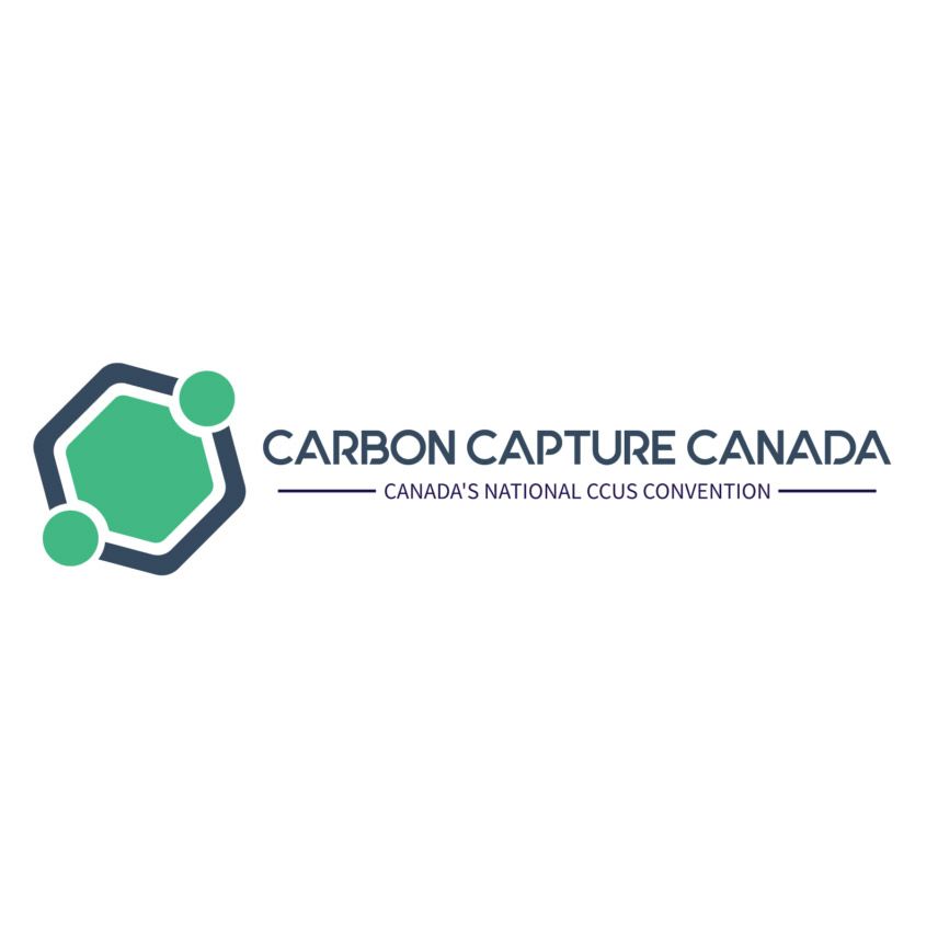 Carbon Capture Canada 2025 brings together technology leaders, policymakers, and investors driving Canada’s low-carbon transition.