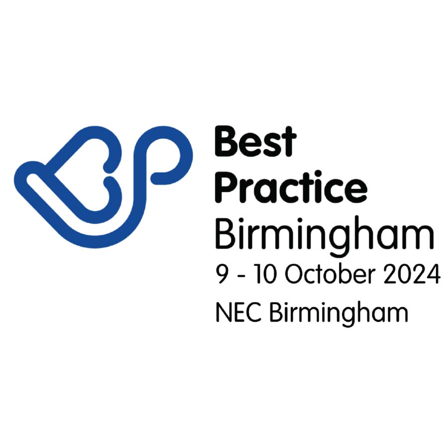 Best Practice Birmingham 2024