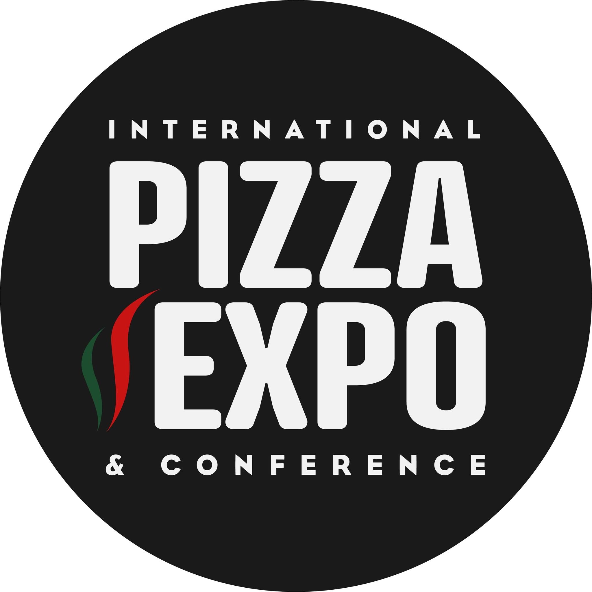 International Pizza Expo & Conference 2026 งานแสดงสินค้าและการประชุมด้านอุตสาหกรรมพิซซ่าที่ใหญ่ที่สุดในโลก จัดโดย Pizza Today จะจัดขึ้นระหว่างวันที่ 24–26 มีนาคม 2026 ณ Las Vegas Convention Center เมืองลาสเวกัส รัฐเนวาดา ประเทศสหรัฐอเมริกา โดยถือเป็นครั้งที่ 41 ของการจัดงาน 