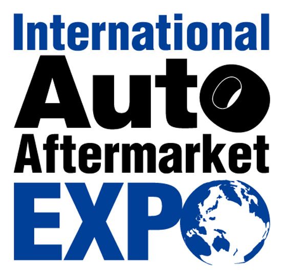 The International Auto Aftermarket Expo (IAAE) 2027 is scheduled for March 10–12, 2027 at the Tokyo Big Sight South Hall 1–4, Ariake, Tokyo. Organized by the IAAE Steering Committee and JC Resonance Co., Ltd., the event is recognized as the largest and only specialized auto aftermarket exhibition in Japan.