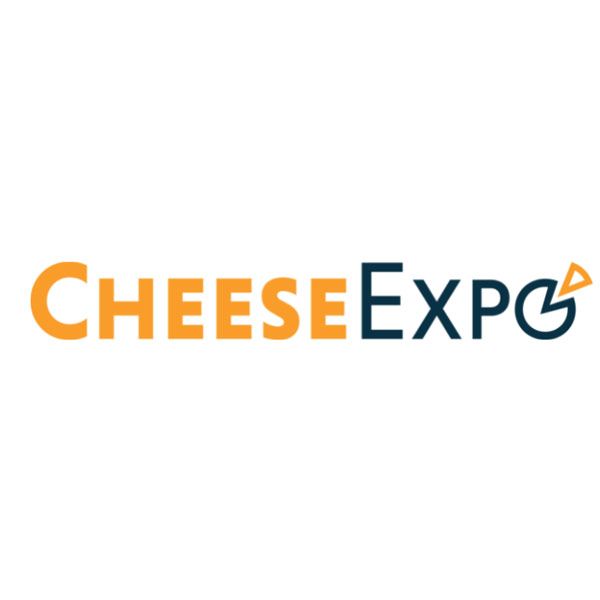 The CheeseExpo 2026 will take place from April 14–16, 2026 at the Baird Center in Milwaukee, Wisconsin. Hosted by the Wisconsin Cheese Makers Association (WCMA) and the Center for Dairy Research (CDR), it is the world’s largest dairy processing event, bringing together over 4,000 industry leaders, suppliers, and professionals.