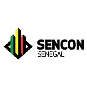 The 12th Sencon Expo Dakar 2027 is scheduled for February 4–6, 2027 at the Centre des Expositions Diamniadio (CICAD), Dakar, Senegal. Organized by Hage Grup, Sencon is recognized as the largest West African trade fair dedicated to construction materials, machinery, finishing, and renewable energy.