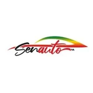 The 5th Senauto Expo Dakar 2027 is scheduled for January 28–30, 2027 at the Centre des Expositions Diamniadio (CICAD), Dakar, Senegal. Organized by Hage Exhibitions, it is recognized as the gateway to West Africa’s automotive market, connecting global manufacturers with regional distributors, dealers, and service providers.