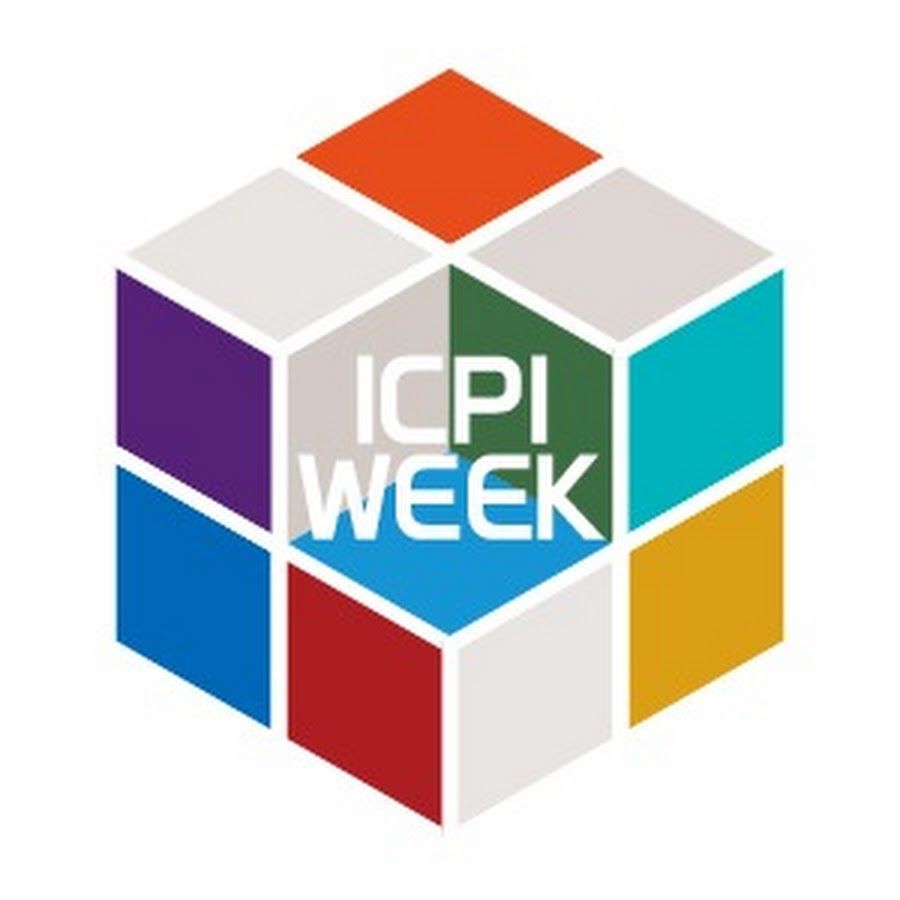 The ICPI WEEK 2026 will be held from March 31 – April 3, 2026 at KINTEX Exhibition Center 1, Goyang-si, Gyeonggi-do, South Korea, organized by Kyungyon Exhibition Corp.