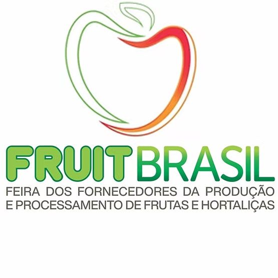 "Fruit Brasil 2025" งานแสดงสินค้าและกิจกรรมที่เกี่ยวข้องกับอุตสาหกรรมผลไม้ในประเทศบราซิล โดยเฉพาะอย่างยิ่งงาน "Fruit Brasil" ที่จะจัดขึ้นที่ FIDAM ในเมือง Americana รัฐ São Paulo ตั้งแต่วันที่ 28-30 ตุลาคม 2025