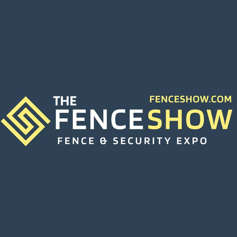 The Fence Show & Security Expo 2026 is scheduled for October 7–9, 2026 at the South Point Hotel, Casino & Spa, Las Vegas, NV. Organized by the Fence Workers Association (FWA), it is recognized as the #1 national trade show for fence and security businesses. The event is not open to the general public, focusing instead on contractors, suppliers, manufacturers, and security professionals.