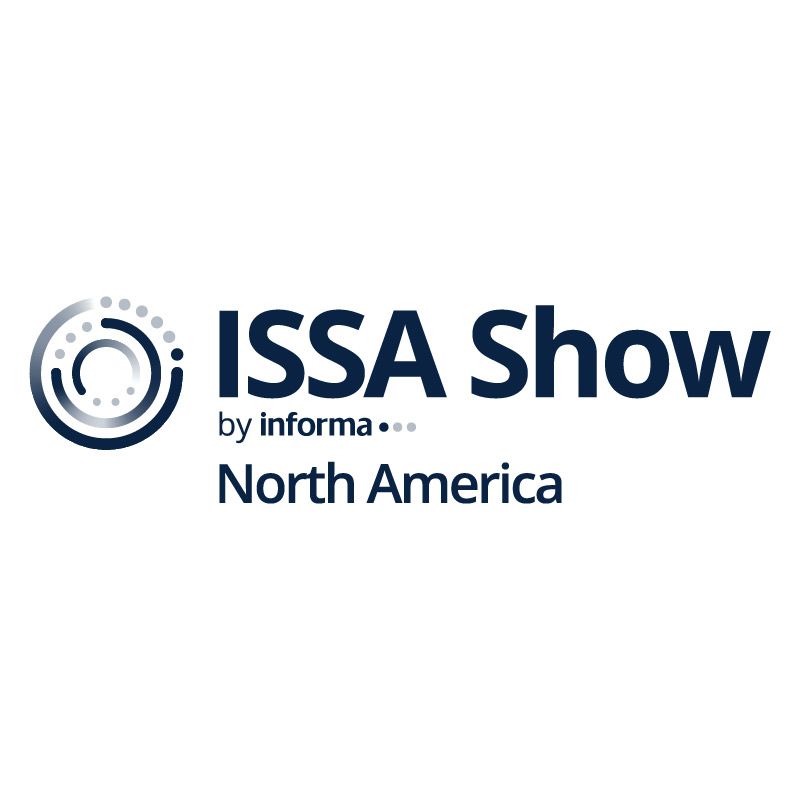 The ISSA Show North America 2026 is scheduled for November 16–19, 2026 at the Mandalay Bay Convention Center, Las Vegas. Exhibits will run November 17–19, while education sessions span the full four days. Organized by Informa and ISSA, the event is recognized as the leading trade show for cleaning, facility management, and sanitation solutions.