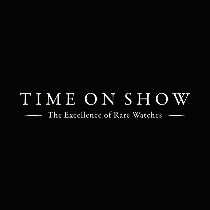 The Time On Show 2026 will be held October 22–25, 2026 at BolognaFiere, Bologna, Italy, alongside the Auto e Moto d’Epoca classic car fair. It is recognized as Europe’s premier event dedicated to collectible and vintage watches.