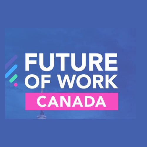 The Future of Work Canada 2026 conference will take place on April 7–8, 2026 at the Metro Toronto Convention Centre, 255 Front Street West, Toronto, Ontario. It is part of the Future of Work Global Series, which has become a premier destination for HR, talent, and workplace leaders worldwide.