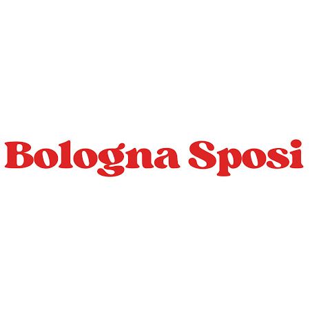 The Bologna Sposi 2026 – Autumn Edition will take place October 24–25, 2026 at the Bologna Congress Center – BolognaFiere. Opening hours are Saturday 2:00–7:00 PM and Sunday 10:00 AM–6:00 PM. It is the largest wedding fair in Emilia‑Romagna, designed for couples planning their weddings in 2026–2027.