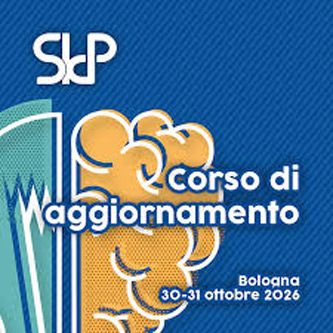 The SIDP Continuing Education Course 2026 will be held October 30–31, 2026 at the Palazzo della Cultura e dei Congressi, Bologna, Italy. Organized by the Italian Society of Periodontology and Implantology (SIdP), the course is designed for dentists, dental hygienists, and students seeking to update their skills in periodontology and implantology.