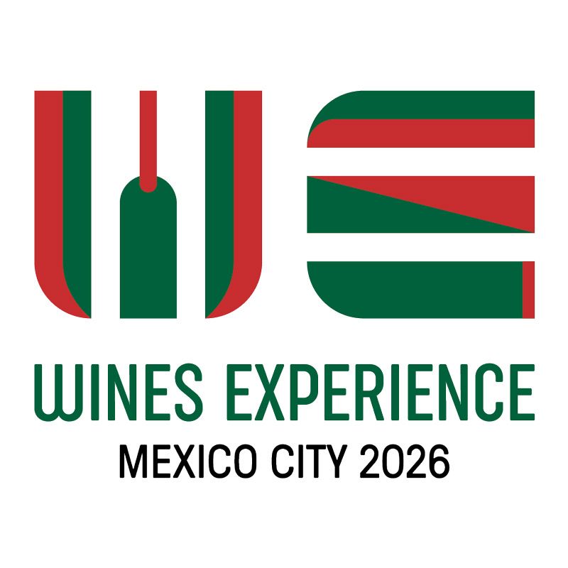 The Wine Experience Mexico City 2026 will be held November 11–12, 2026 at Expo Santa Fe, Mexico City, as part of the global Wines Experience series. The event will feature over 130 wineries, focusing on premium wines, long‑term trade relationships, and high‑level educational content.