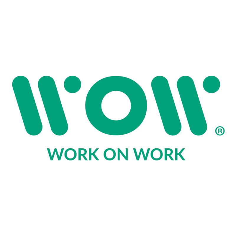 งาน Work on Work 2026 จะจัดขึ้นระหว่างวันที่ 18–19 พฤศจิกายน พ.ศ. 2569 ณ Ferrara Fiere Congressi เมืองเฟอร์รารา ประเทศอิตาลี โดยเป็นงานแฟร์ระดับชาติที่มุ่งเน้นการสร้างระบบนิเวศด้านแรงงานและการพัฒนาเศรษฐกิจ งานนี้ถือเป็นเวทีสำคัญที่รวมทั้ง นักศึกษา, บริษัท, สถาบันการศึกษา, หน่วยงานรัฐ และผู้เชี่ยวชาญด้านทรัพยากรบุคคล