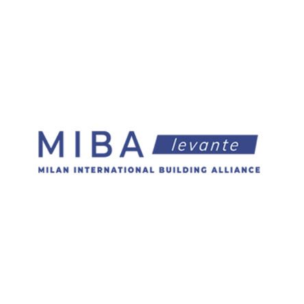 The Smart Building Levante – MIBA Levante 2026 will be held November 18–19, 2026 at Nuova Fiera del Levante, Bari, Italy. This marks the fifth edition of Smart Building Levante and the debut of MIBA Levante, an international platform integrating four major exhibitions: Smart Building Levante (digital and smart building technologies), SICUREZZA (security and fire safety), MADE Expo (construction innovation and sustainability), and GEE – Global Elevator Exhibition (vertical mobility and accessibility).