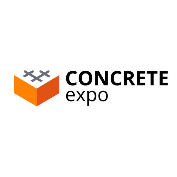 The Concrete Expo 2027 is scheduled for February 16–18, 2027 at Ptak Warsaw Expo, Al. Katowicka 62, 05‑830 Nadarzyn, Warsaw, Poland. Organized by Ptak Warsaw Expo, the event is a leading European platform for concrete technology, industrial applications, and construction innovation.