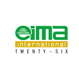 The EIMA International 2026 will take place November 10–14, 2026 at BolognaFiere, Bologna, Italy, organized by FederUnacoma. It is the 47th edition of one of the world’s largest exhibitions dedicated to agricultural and gardening machinery, attracting exhibitors and visitors from more than 40 countries.