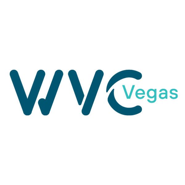 The Western Veterinary Conference (WVC) Vegas 2027, organized by Viticus Group, will take place from February 28 – March 3, 2027 at the Mandalay Bay Convention Center, Las Vegas. Recognized as one of the largest veterinary conferences globally, WVC provides a comprehensive platform for veterinarians, technicians, practice managers, and industry suppliers.