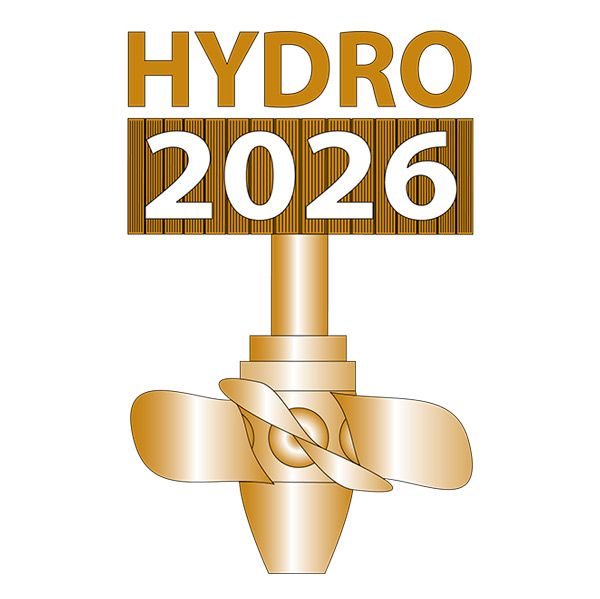 The HYDRO 2026 International Conference and Exhibition will take place October 14–16, 2026 at the Bologna Congress Center, Bologna, Italy. Organized by T‑LINK Management AG, it is one of the world’s leading events focused on hydropower, dams, water infrastructure safety, and sustainable energy technologies.