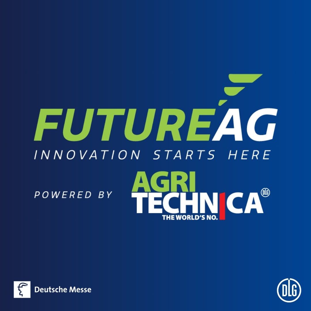 FutureAg 2026 will be held from 29–31 July 2026 at the Melbourne Showgrounds, Victoria, Australia. It is Australia’s premier trade fair for agricultural machinery, crop production, livestock, horticulture, and aquaculture