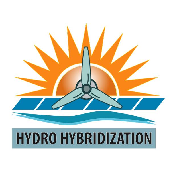 The Hydro Hybridization 2026 International Conference and Exhibition will be held June 30 – July 1, 2026 at the Pestana Douro Riverside, Porto, Portugal. Organized by Aqua~Media International (Hydropower & Dams) in partnership with ICOLD, the event will gather experts from over 80 countries to discuss hybrid energy systems combining hydropower, solar PV, pumped storage, and battery energy storage systems (BESS).
