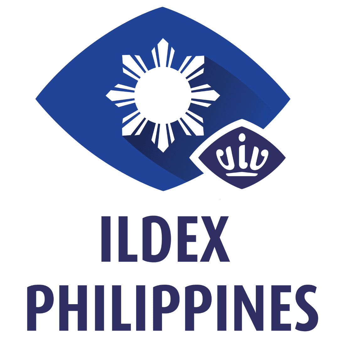 ILDEX Philippines 2026 will take place from 26–28 August 2026 at the SMX Convention Center Manila. It is the leading international exhibition for livestock, dairy, meat processing, and aquaculture, organized by VNU Exhibitions Asia Pacific. 