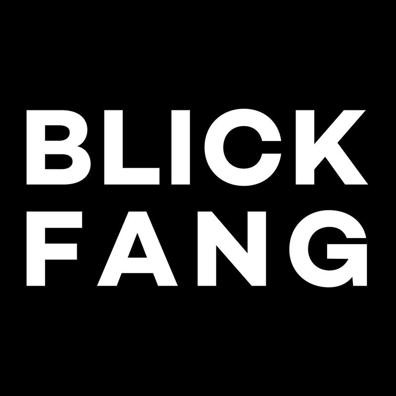 BLICKFANG Basel 2026 จะจัดขึ้นระหว่างวันที่ 20–22 มีนาคม 2569 ที่ Messe Basel ประเทศสวิตเซอร์แลนด์ งานนี้ถือเป็นงานแฟร์ด้านดีไซน์ที่สำคัญที่สุดงานหนึ่งของยุโรป โดยรวบรวมแบรนด์ดีไซน์อิสระกว่า 110 แบรนด์จากสวิตเซอร์แลนด์และยุโรป