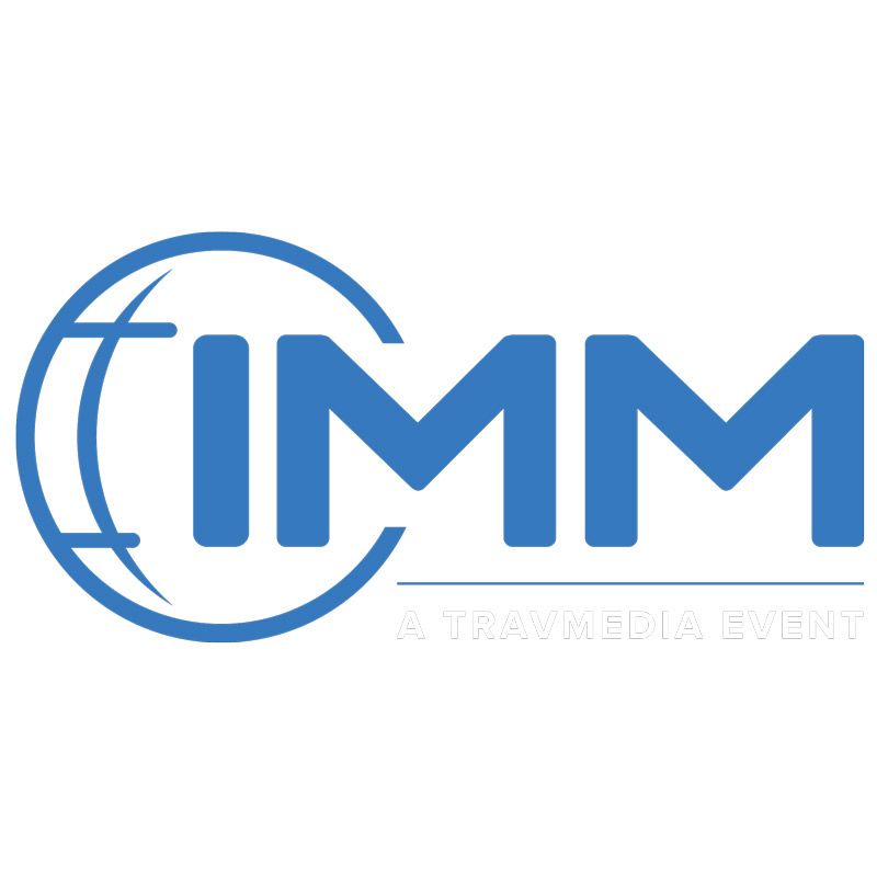 IMM UK 2026