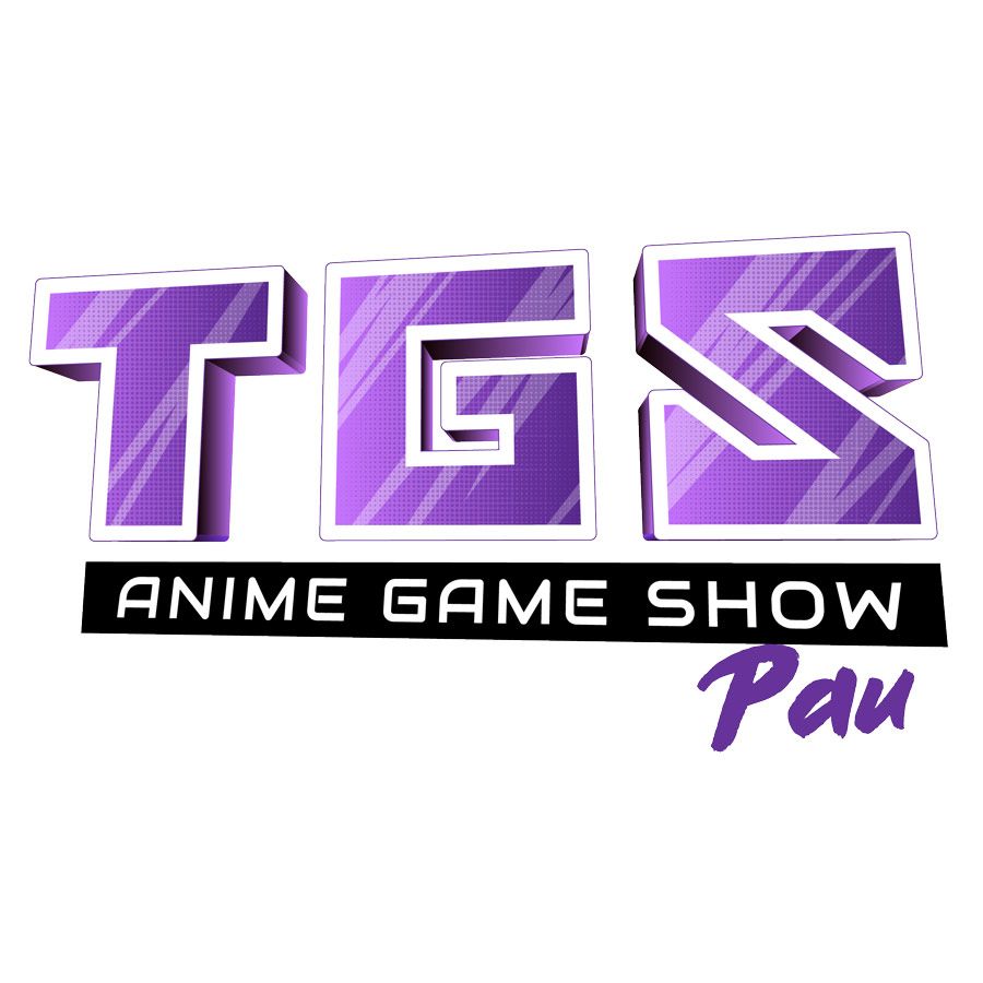 The TGS Toulouse 2026 (Toulouse Game Show) will be held from November 28–29, 2026 at the MEETT Exhibition Center in Aussonne, Toulouse. Now in its 18th edition, it is one of France’s largest pop culture and gaming conventions.